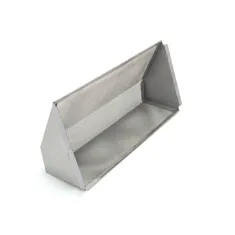 FRYMASTER - 8235530 - FLTR PN CRMB TRAY FP28/36S