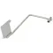 Frymaster 823-7052