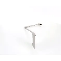 Frymaster 823-7053