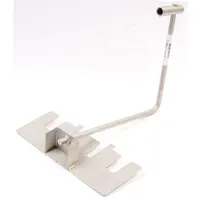 823-7060 Frymaster