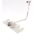 823-7060 Frymaster
