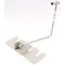 FRYMASTER - 8237060 - ARM BASKET HANGER 1/2