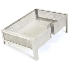 Frymaster 823-7387SP