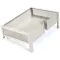 Frymaster 823-7387SP
