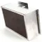 Frymaster 823-7846