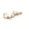 FRYMASTER - 8230969 - PLENUM  HE FV