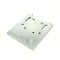FRYMASTER - 8230983SP - FRONT COMB CHBR DV HE