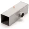 FRYMASTER - 8232222 - H50 FV NON-RF SQR DRAIN