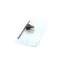 FRYMASTER - 8232289 - FILTER PAN SUPPORT FPIII
