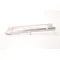 FRYMASTER - 8232307 - CNTRLPNL W/SLOT STUD ELC