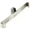 FRYMASTER - 8232378 - SUPPORT ELEMENT DV