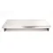 FRYMASTER - 8232540 - DOUBLE FLUECAP H50/45/F35