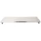 FRYMASTER - 8232541 - TRIPLE FLUECAP H50/MJ45/F35
