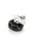 FRYMASTER - 8232669 - SNGL ELEC FRONT CASTER FP SERIES