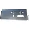 FRYMASTER - 8233315 - INNER LT FRNT FV RTAINR
