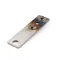 FRYMASTER - 8233344 - OILRETURN VLV ASSY HNDL