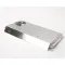 FRYMASTER - 8233590 - BACK HOUSING  DEAN PF