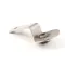 FRYMASTER - 8233626 - LIMIT CAM SWITCH