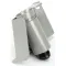 FRYMASTER - 8233879 - FPP FEMALE SUCTION TUBE