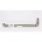 FRYMASTER - 8234600 - SDU50/90 DISCHARGE