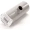 FRYMASTER - 8234625 - 3 FV LT/RT END SHRT TUBE FPP
