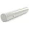 FRYMASTER - 8234639 - 3 FV RIGHT END LONGTUBE