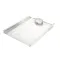 FRYMASTER - 8235334 - DRAWN FLTR PAN LID FPP/H50