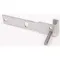 FRYMASTER - 8235346 - LOWER LEFT DOOR HINGE DEAN