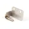 FRYMASTER - 8235348 - UPPER LEFT DOOR HINGE DEAN