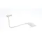 FRYMASTER - 8235479 - BASKET LIFT ARM LH