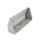FRYMASTER - 8235530 - FLTR PN CRMB TRAY FP28/36S