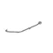 SERVER PRODUCTS P - 82369 - TUBE,DISPENSING