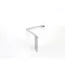 FRYMASTER - 8237053 - COM ELEC RT B/L 1/2 ARM