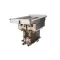 FRYMASTER - 8237288SP - FRYPOT W/A, GAS LOV DV