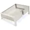 FRYMASTER - 8237387SP - BASKET  SCF60 CRUMB