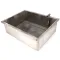 FRYMASTER - 8237508SP - PAN W/A, FILTER FPP35/45