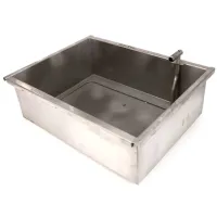 823-7508SP Frymaster