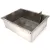 823-7508SP Frymaster
