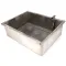 FRYMASTER - 8237508SP - PAN W/A, FILTER FPP35/45