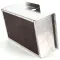 FRYMASTER - 8237846 - BIM-53 MESH CRUMB SCREEN