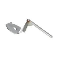 Frymaster FM8241602