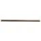 FRYMASTER - 8240541 - RISER DV FRYPOT DIVIDER