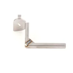 Frymaster 824-1636