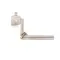 Frymaster 824-1636