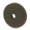 28-1409 - SHARPENING STONE