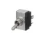 42-1167 - TOGGLE SWITCH 1/2 DPST