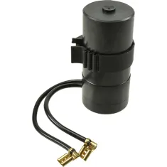 MANITOWOC - 8251023 - CAPACITOR, START - 115V/ 240MFD