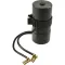 MANITOWOC - 8251023 - CAPACITOR, START - 115V/ 240MFD