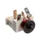 MANITOWOC - 8251033 - RELAY, START - 115V