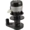 MANITOWOC - 8251129 - WATER PUMP 115/60/1